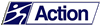 Action Sports
