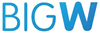 Big W