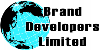 Brand Developers