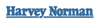Harvey Norman