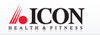 Icon Health & Fitness