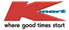 Kmart