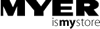 Myer