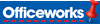 Officeworks