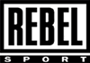 Rebel Sport