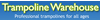 Trampoline Warehouse