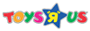 Toys R Us