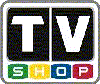 TV Shop