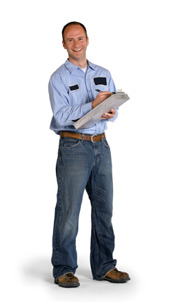 Our Team - Our Network - Our capabilities and Capacity